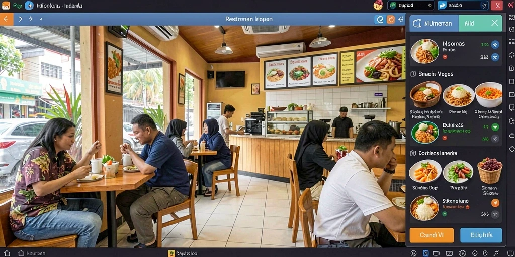 888fw - Fitur permainan yang beragam dan mudah dipahami.