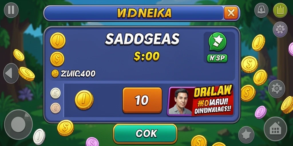bigbet78 - Berbagai pilihan permainan yang seru dan menantang.
