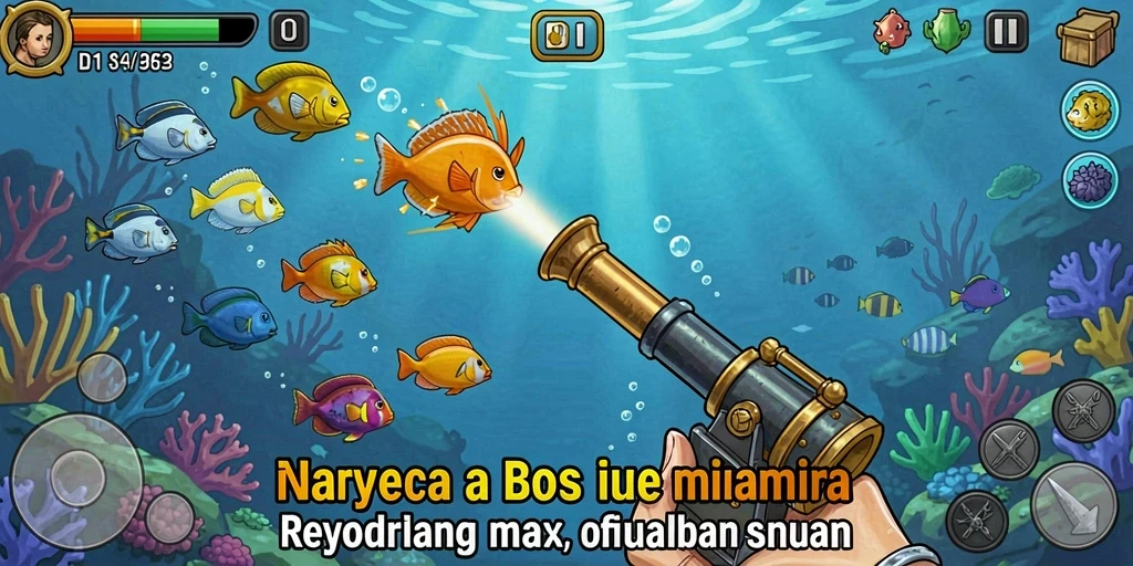 danatoto - Berbagai pilihan permainan yang seru dan menghibur.