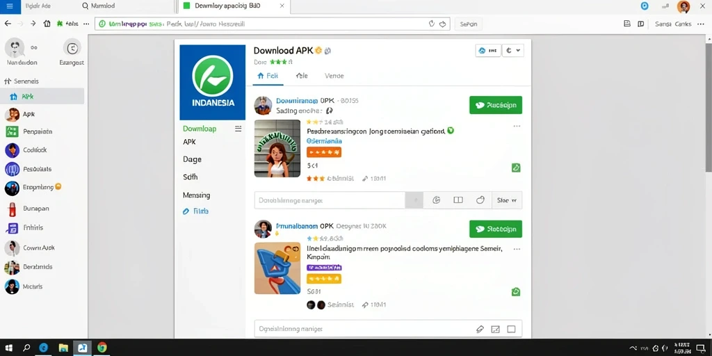 hit9 - Pengaturan karakter yang dapat disesuaikan sepenuhnya.
