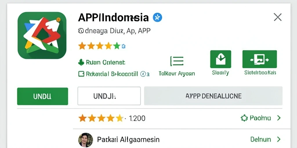 idamantoto - Beragam pilihan permainan yang tersedia.