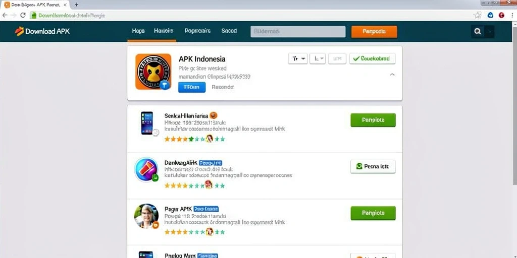 kkslot777 - Varian permainan slot yang beragam.