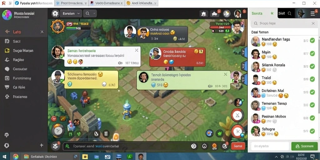 migaspin - Deskripsi tentang fitur bonus yang menguntungkan.