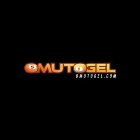 OMUTOGEL - Game Seru untuk Para Penggemar Togel