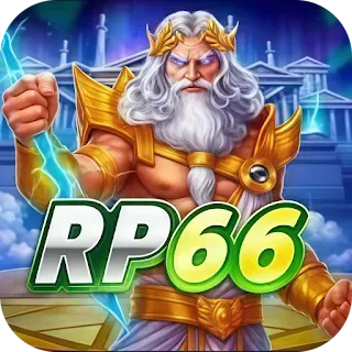 RP66 - Game Seru dan Menantang untuk Semua Penggemar