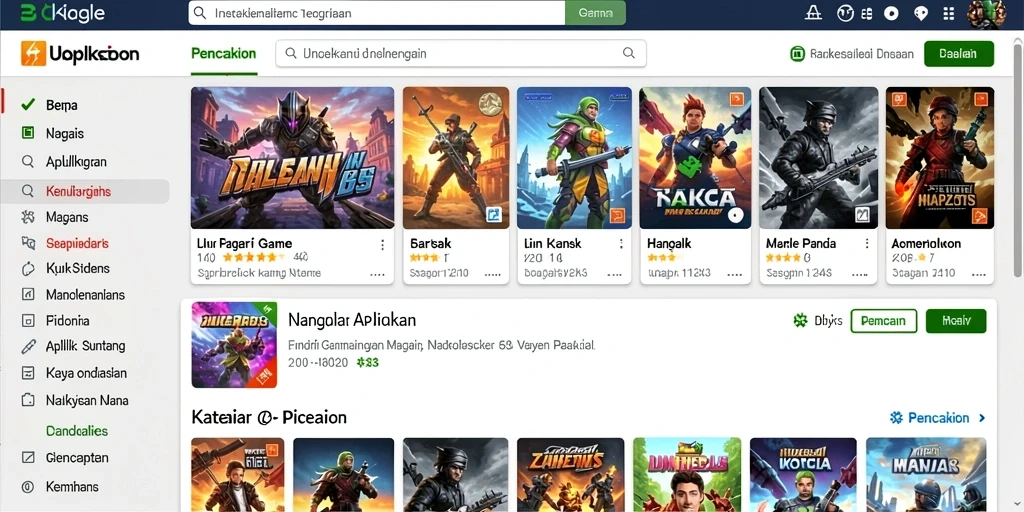 winrate777 - Fitur event menarik dengan hadiah eksklusif.