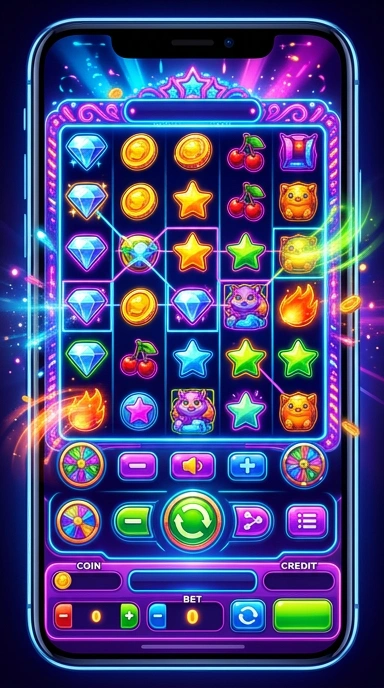 Pratinjau build resmi — siap diunduh untuk Android